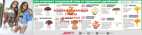 бутират Богданович